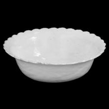 Medium Salad Bowl CPBDSY2