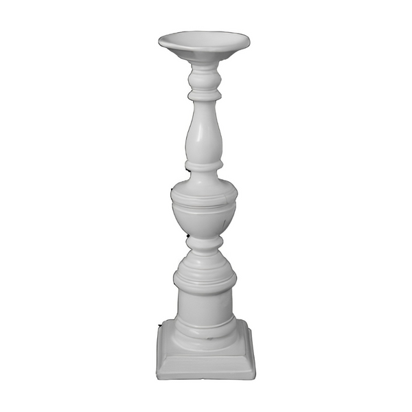 Candlestick Positano french.us