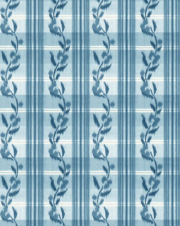 Wallpaper Panel - Canut 76B