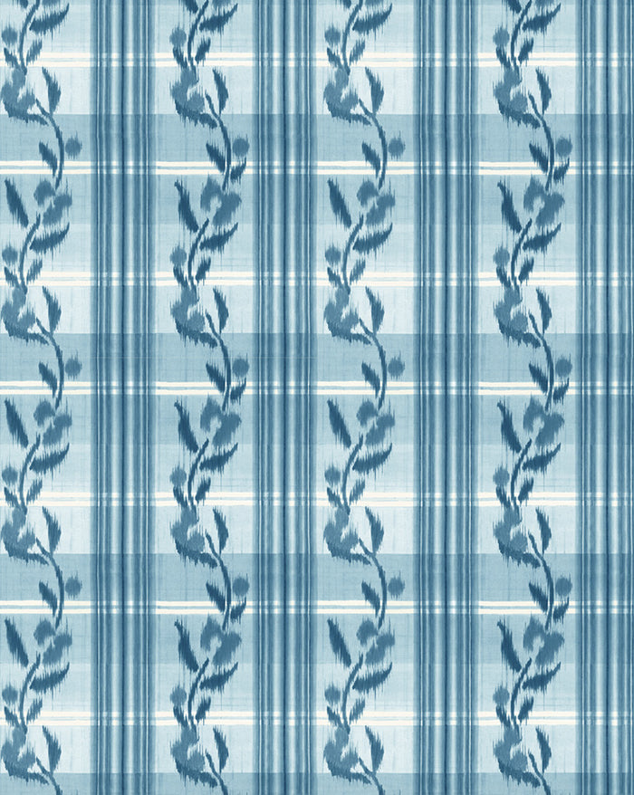 Wallpaper Panel - Canut 76B