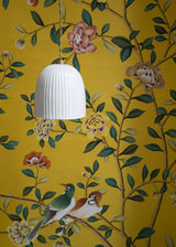 Lampshade - Corinthe