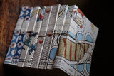 HAND-SWEN NOTEBOOK 15A - french.us 3