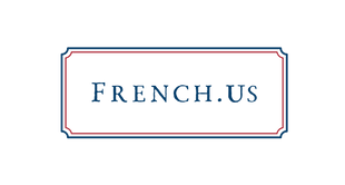 French inc