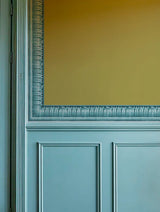 Palm Border Frieze – Frise Bordure Palmée 108A