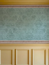 Wallpaper 2 Rue Bonaparte – Papier Peint 2 Rue Bonaparte – 121A