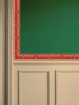 Empire Decorative Frieze – Frise Empire 113A