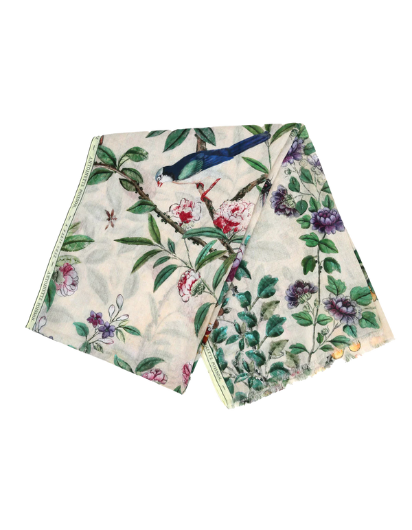 Linen Fabric Canton 70 A