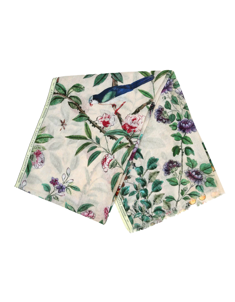 Linen Fabric Canton 70 A