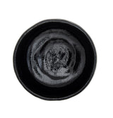 Bowl Matcha Mouthed Black