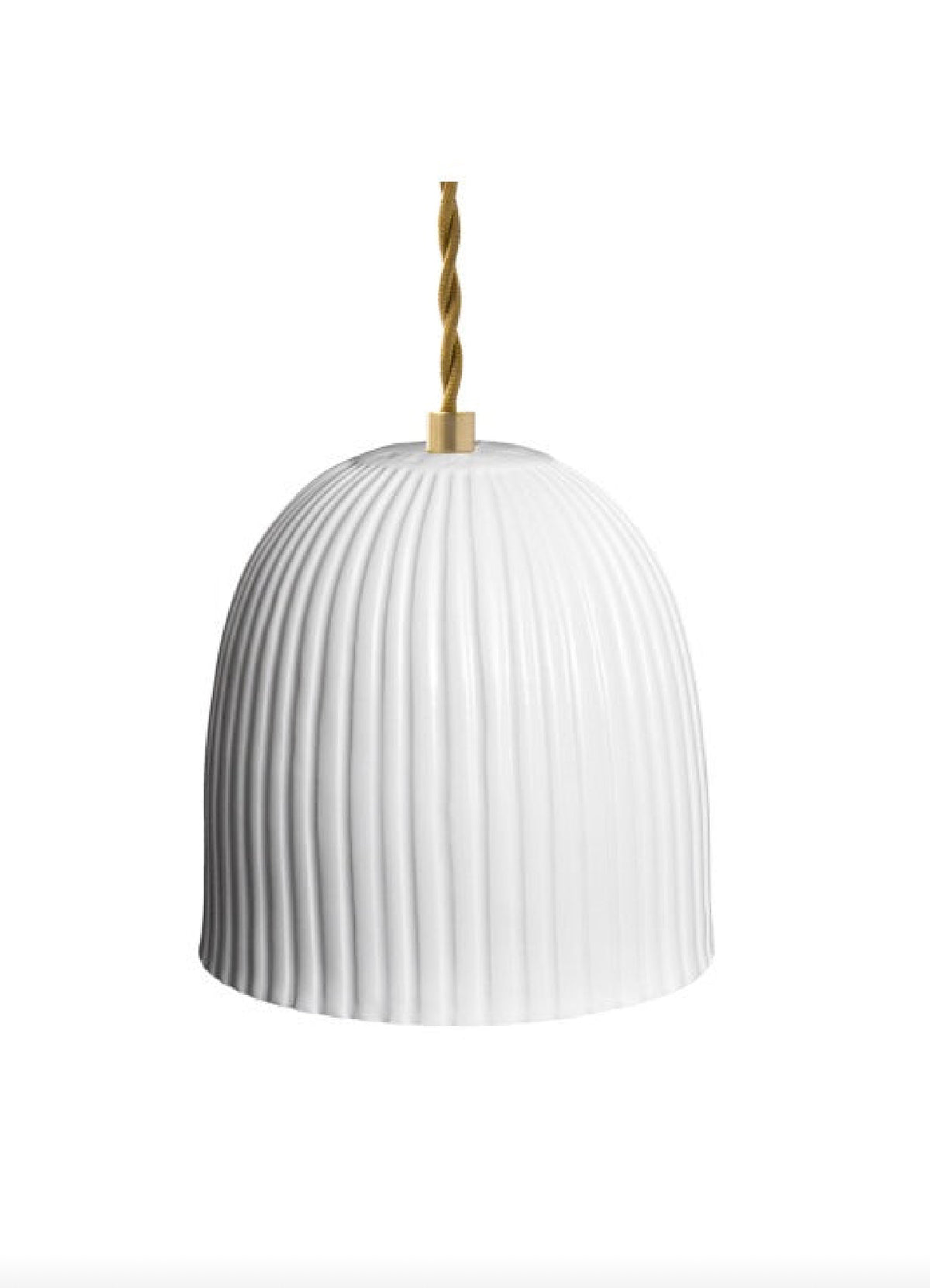 LIGHTING– French.US