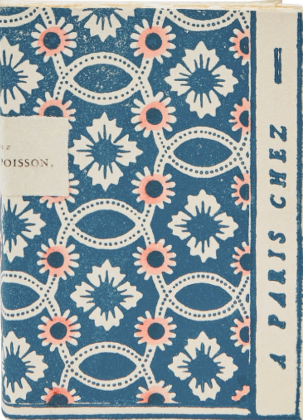 Hand-swen Notebook 16A