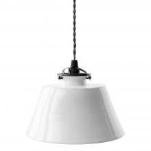 Medium Pendant Light - EU Wired Rien