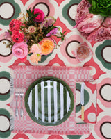 Lecce Placemat