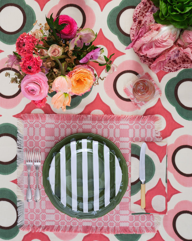 Lecce Placemat