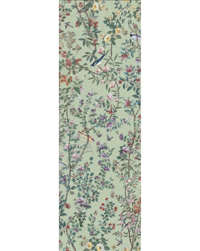 Wallpaper Panel - Canton 70B