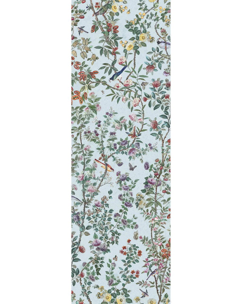 Wallpaper Sample Canton 70C