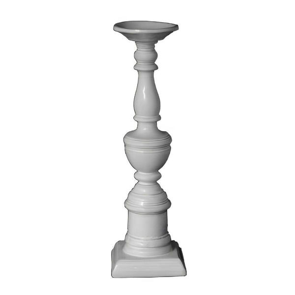 Lampstick Positano french.us