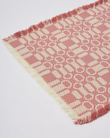 Lecce Placemat