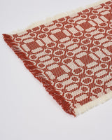 Lecce Placemat