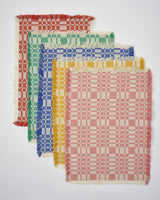 Lecce Placemat