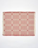 Lecce Placemat