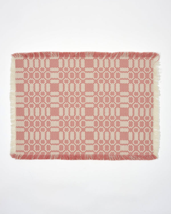 Lecce Placemat
