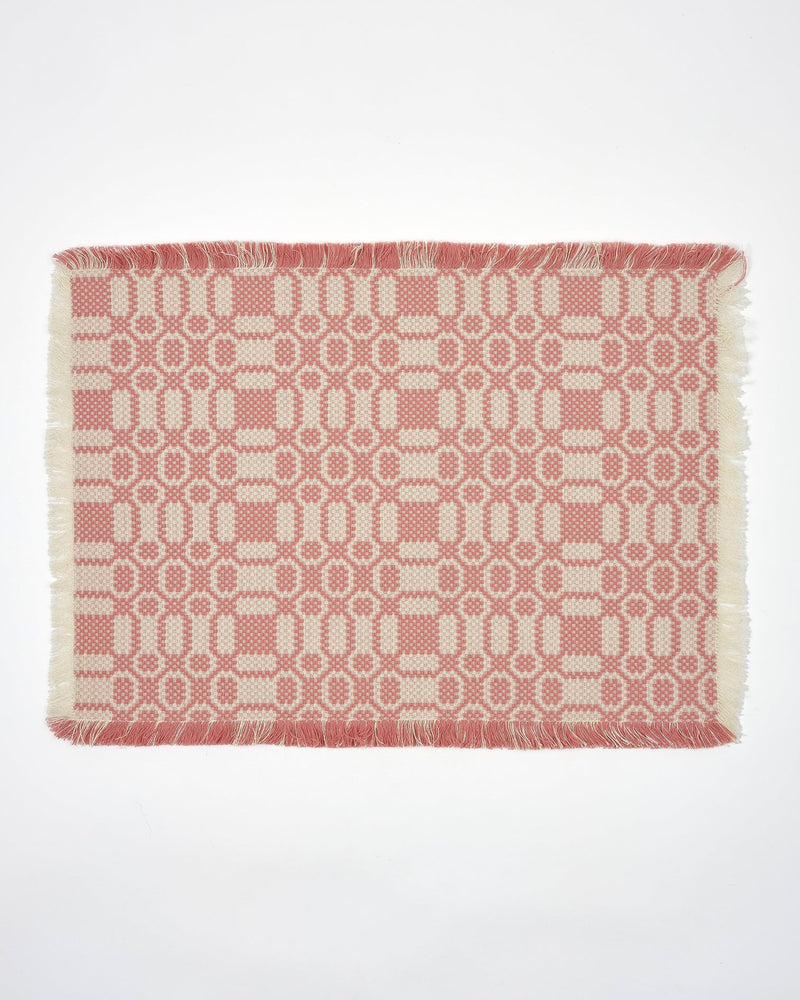 Lecce Placemat