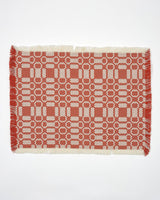 Lecce Placemat