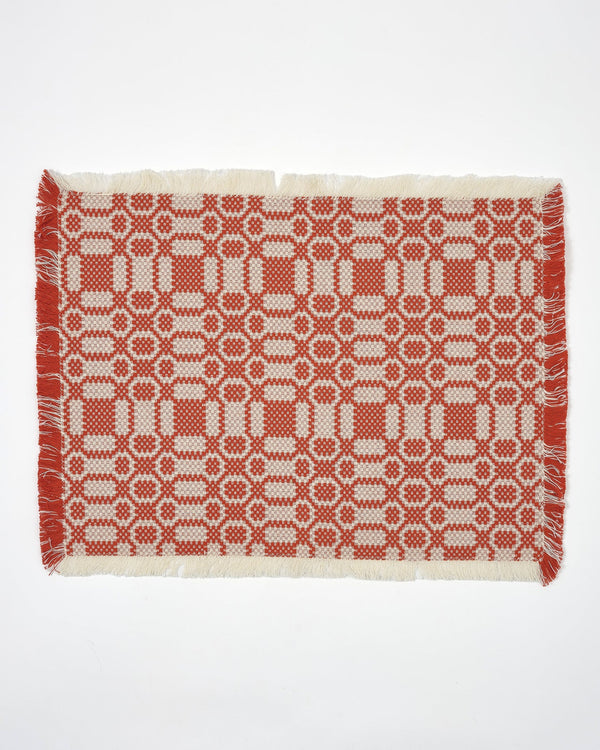 Lecce Placemat