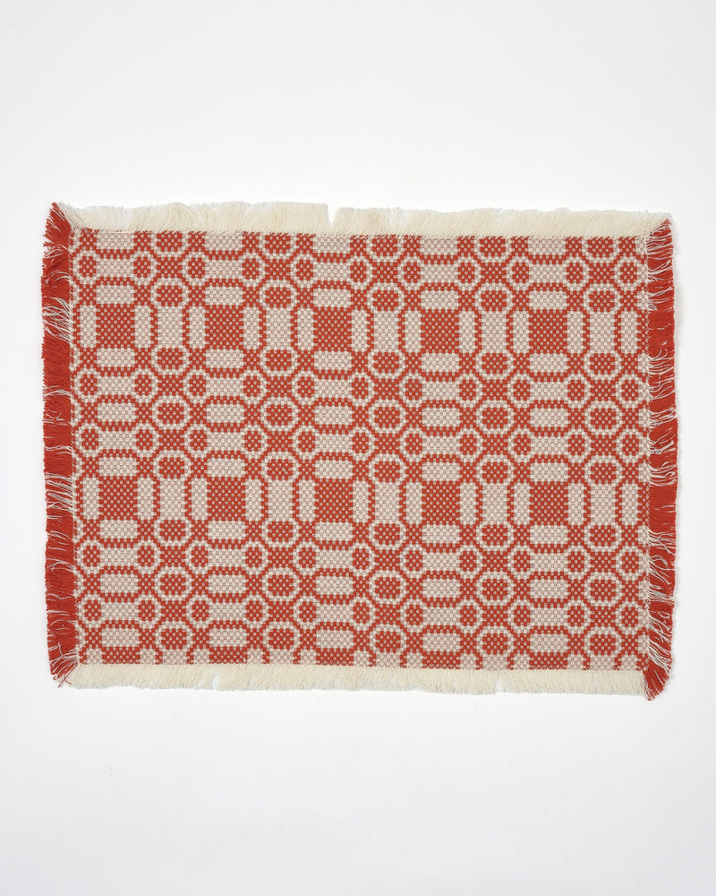 Lecce Placemat