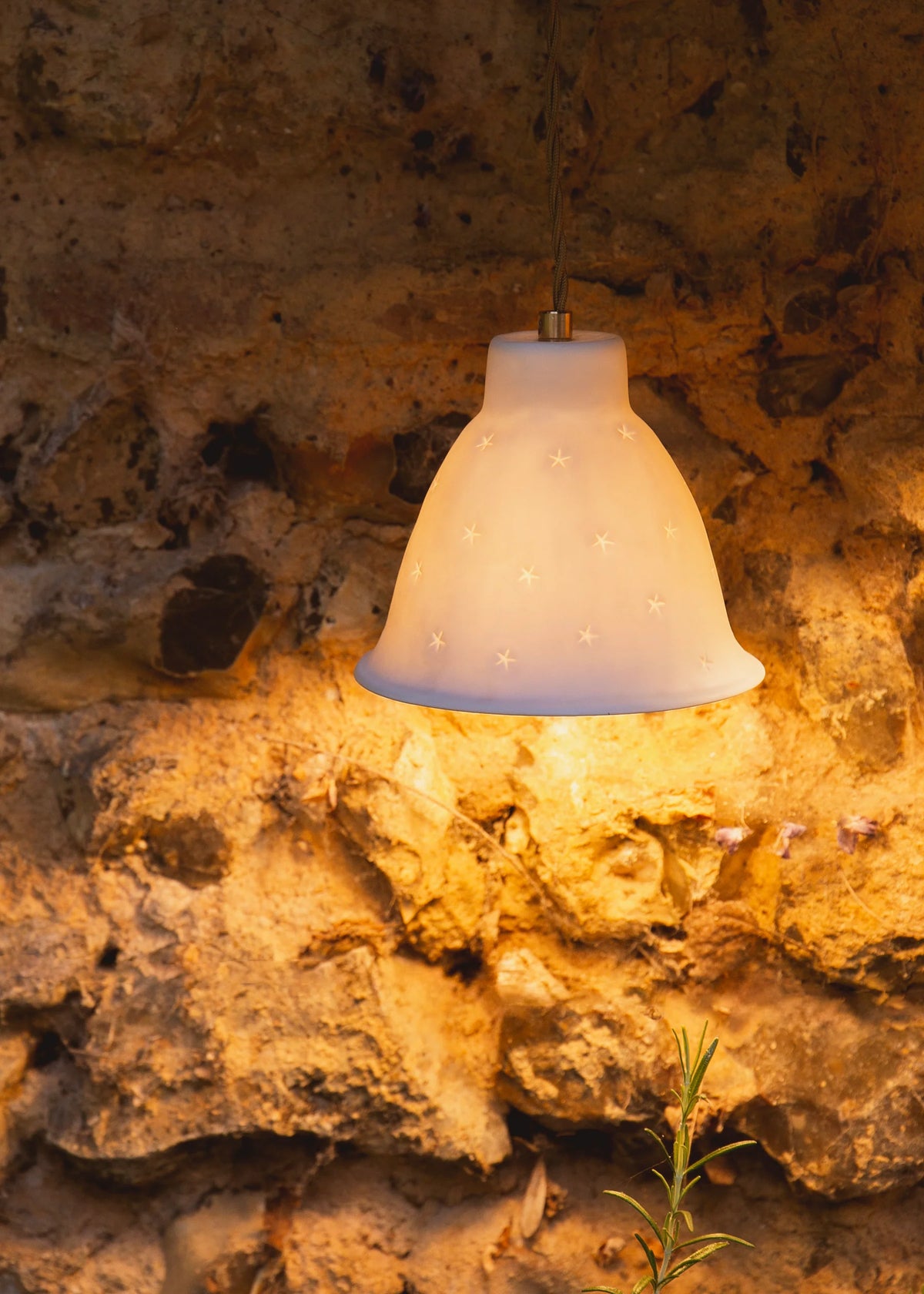 LIGHTING– French.US