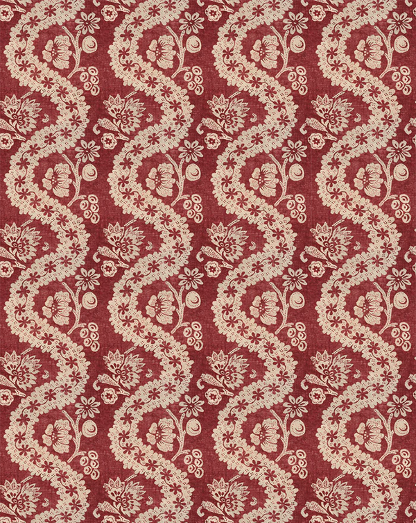 Wallpaper Panel - Oratorio