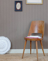 Wallpaper Osier – Papier Peint Osier – 18B