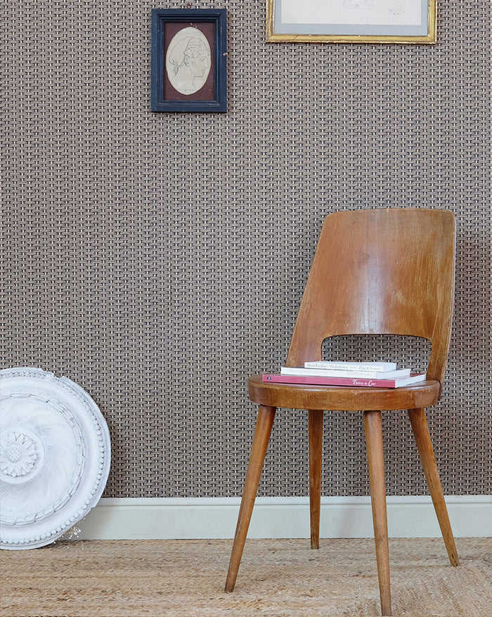 Wallpaper Panel - Osier 18B