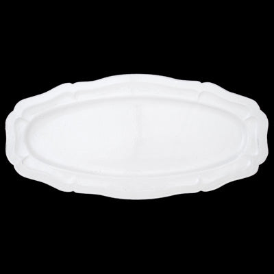 Large Platter PLT00102