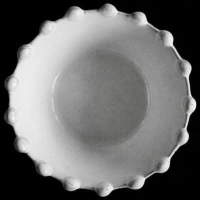 Small Deep Platter Adélaïde PLTADL1