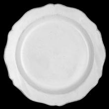 Round Platter Bac PLTBAC6