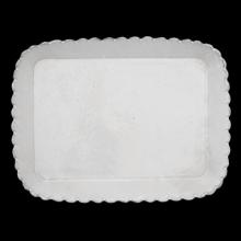 Rectangular Platter PLTDSY5