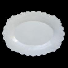 Edgar Platter PLTEDG1