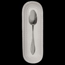 Spoon Platter John Derian PLTJHN03