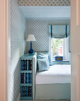 Wallpaper Berries – Papier Peint Baies – 56A