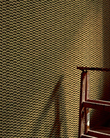 Wallpaper Honeycomb – Papier Peint Alvéoles – 60A