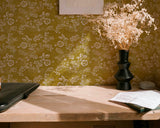 Wallpaper Menuet – Papier Peint Menuet – 97A