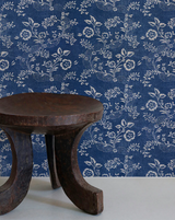 Wallpaper Menuet – Papier Peint Menuet – 97A