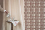 Wallpaper Arpege – Papier Peint Arpège – 98A