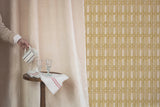 Wallpaper Arpege – Papier Peint Arpège – 98A