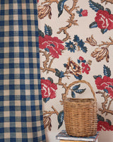 Wallpaper Madame – Papier Peint Madame – 95A