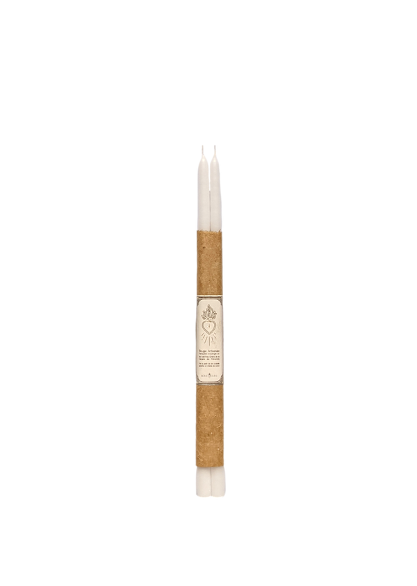 Candlestick - Hostie (38 cm) - French inc