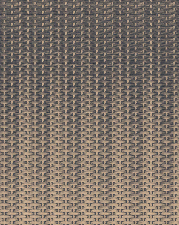 Wallpaper Sample "Osier"