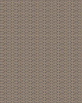 Wallpaper Panel - Osier 18B